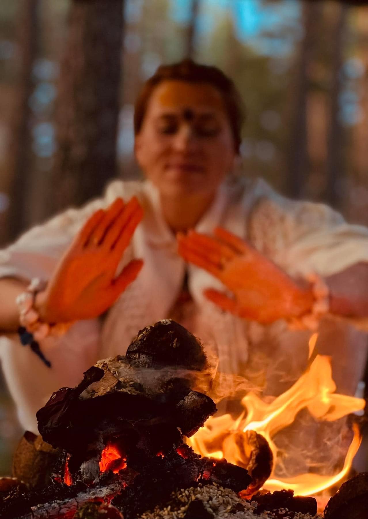 428346006_25775821012017313_3000672831266672168_n