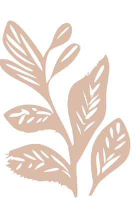 Raj-House-of-Yoga-47