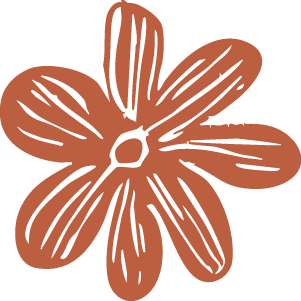 Raj-House-of-Yoga-FLOWER